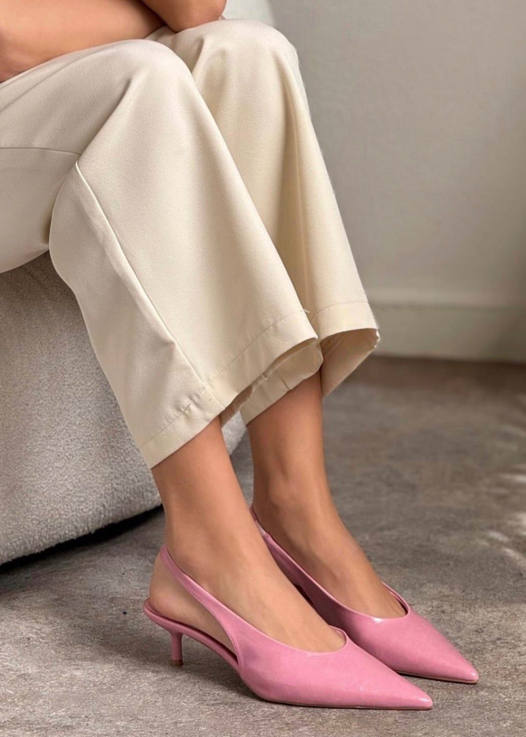 22c81fd0-b9b3-43ff-b321-517d80c19c56